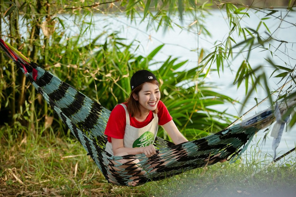 truong-giang-thuy-ngan (3) 3