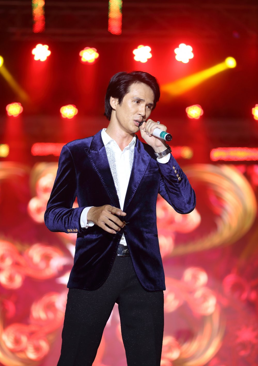 hoai-linh-song-ca-quang-le (5) 5