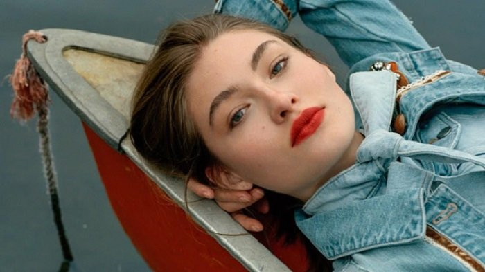 thien-than-noi-y-the-he-moi (5) 5