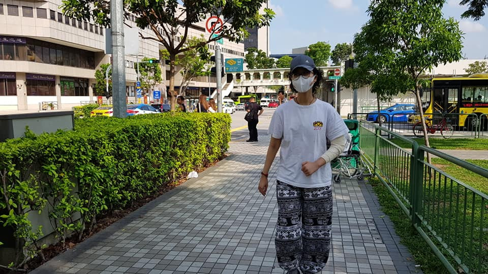 dao-dien-do-duc-thanh (2)