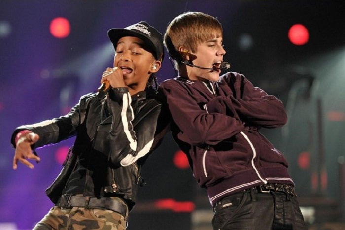 dien-vien-the-karate-kid (4) 3