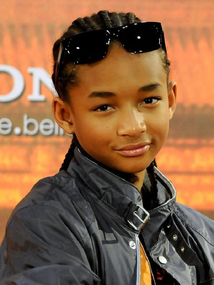 dien-vien-the-karate-kid (5) 5