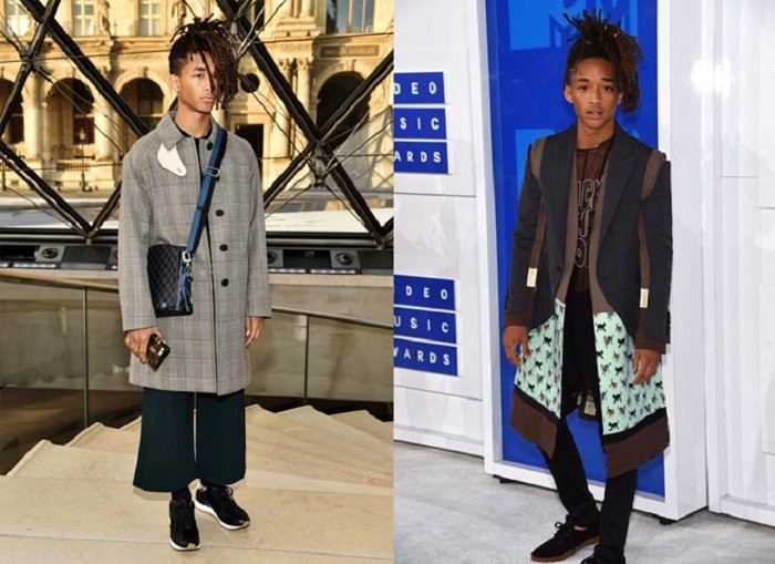 dien-vien-the-karate-kid (6) 5