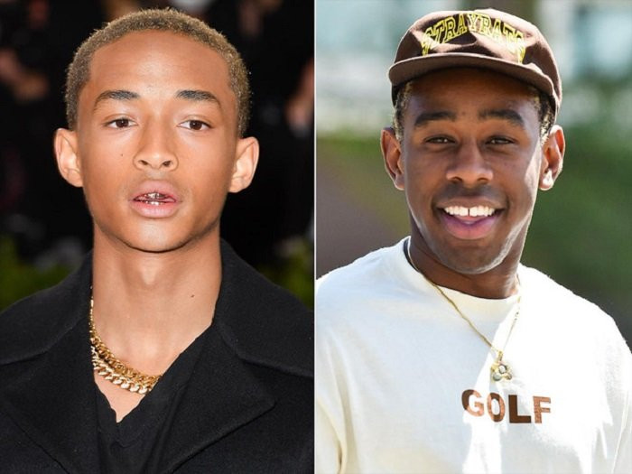 dien-vien-the-karate-kid (7) 7