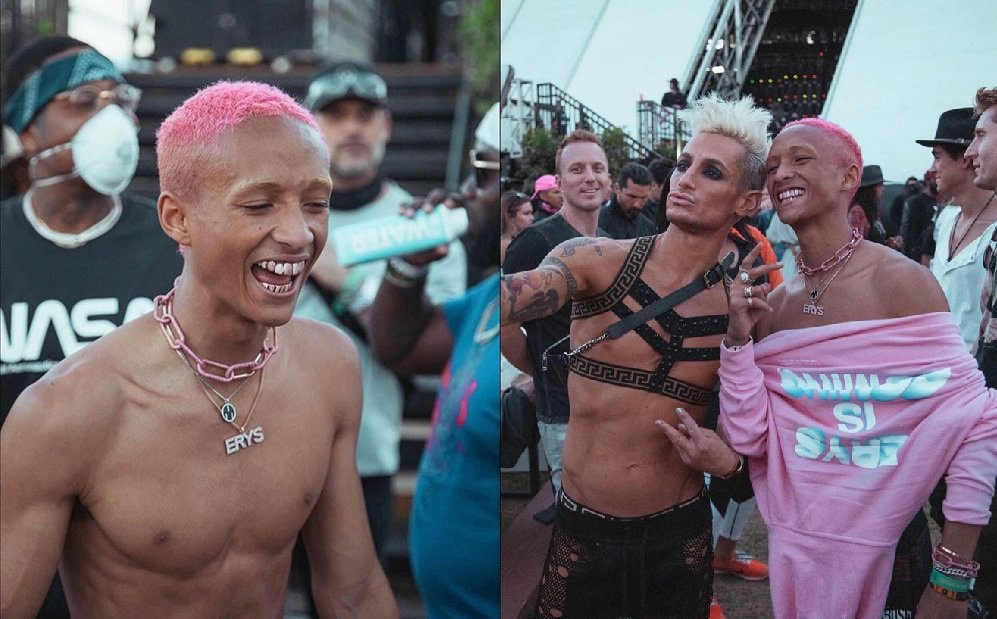 dien-vien-the-karate-kid (9) 9