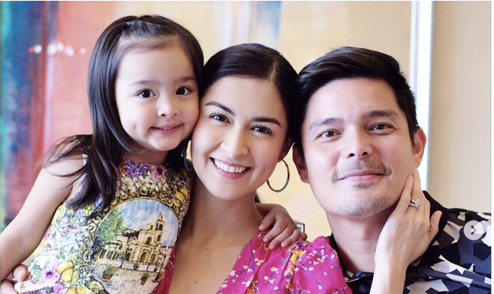 Marian-Rivera-sinh-con