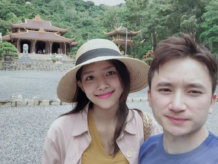 phan-manh-quynh (3) 3