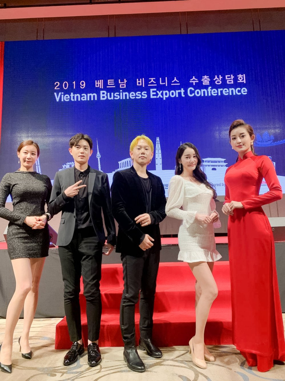 a-hau-huyen-my (3) 4