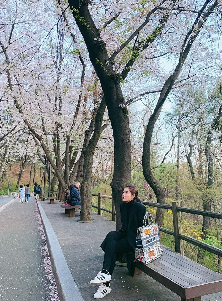 a-hau-huyen-my (5) 6