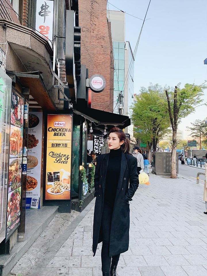 a-hau-huyen-my (7) 8