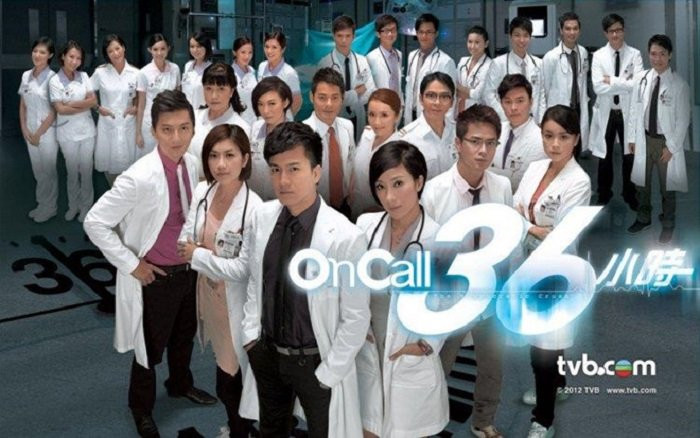 ma-quoc-minh-tvb (5) 5