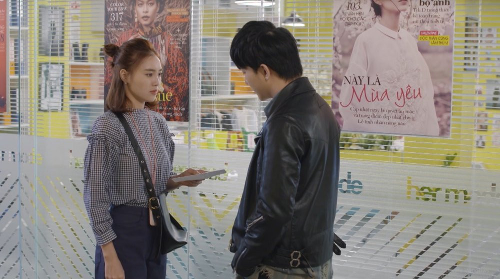 tap-50-moi-tinh-dau-cua-toi (1)