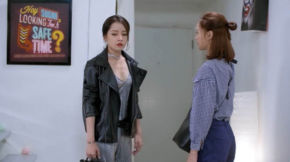 tap-50-moi-tinh-dau-cua-toi (3) 3