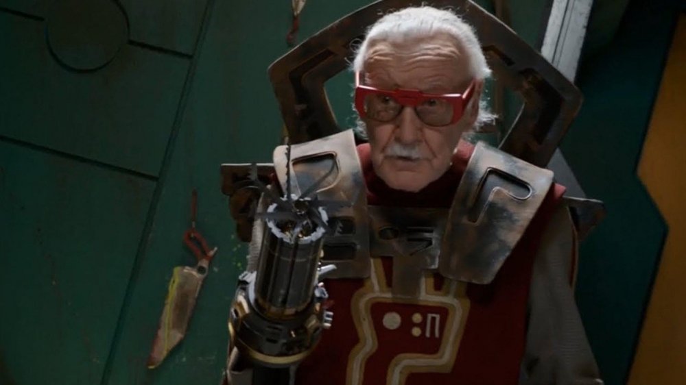 avengers (1)