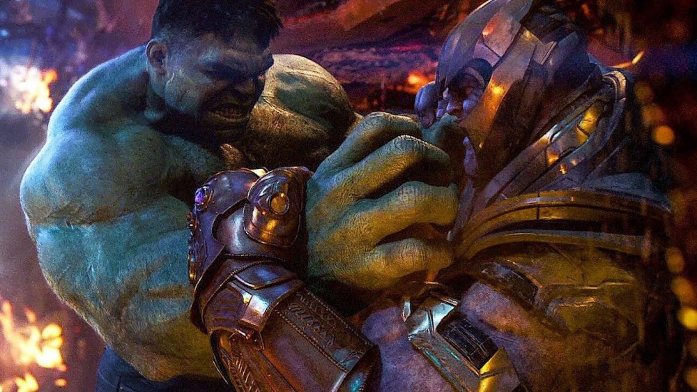 avengers (12) 3