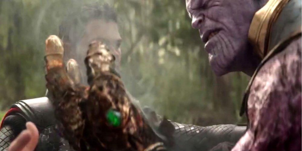 avengers (13) 3