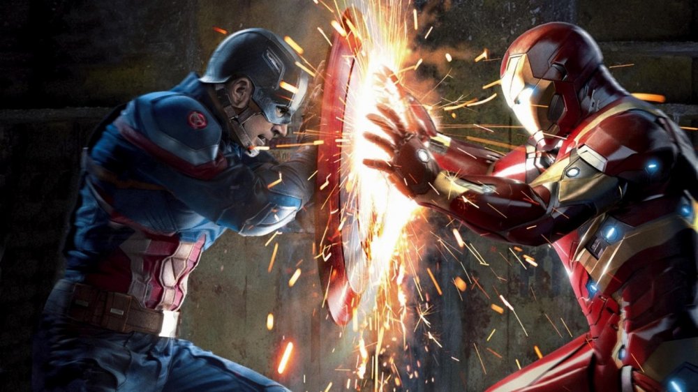 avengers (15) 3