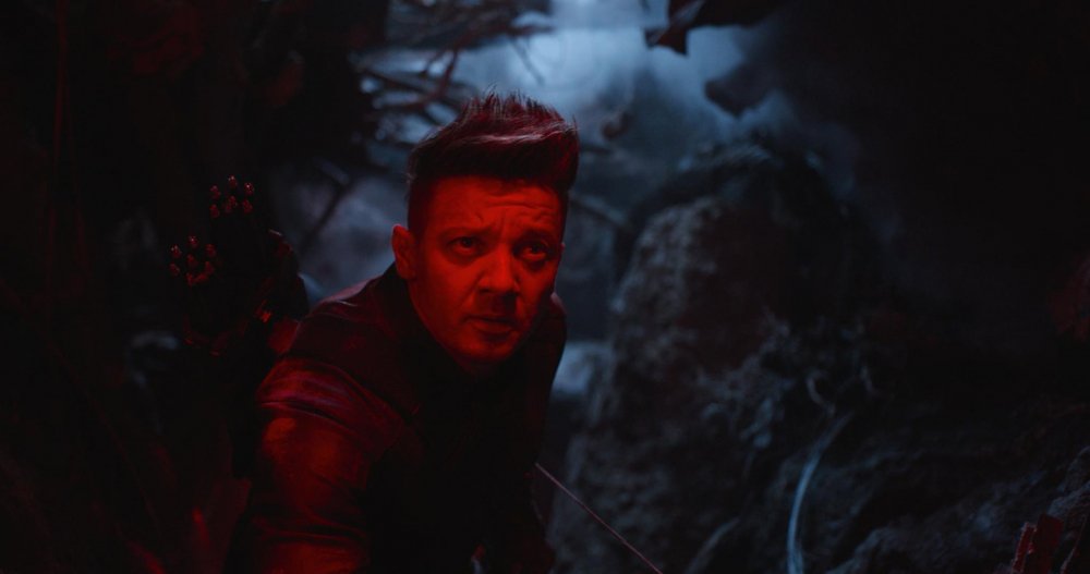 avengers (16) 3