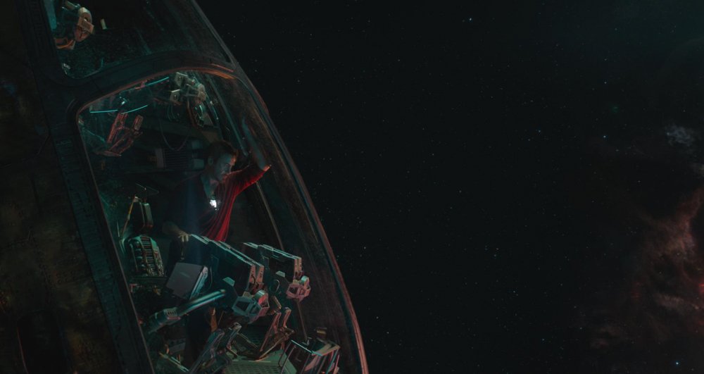 avengers (2) 3