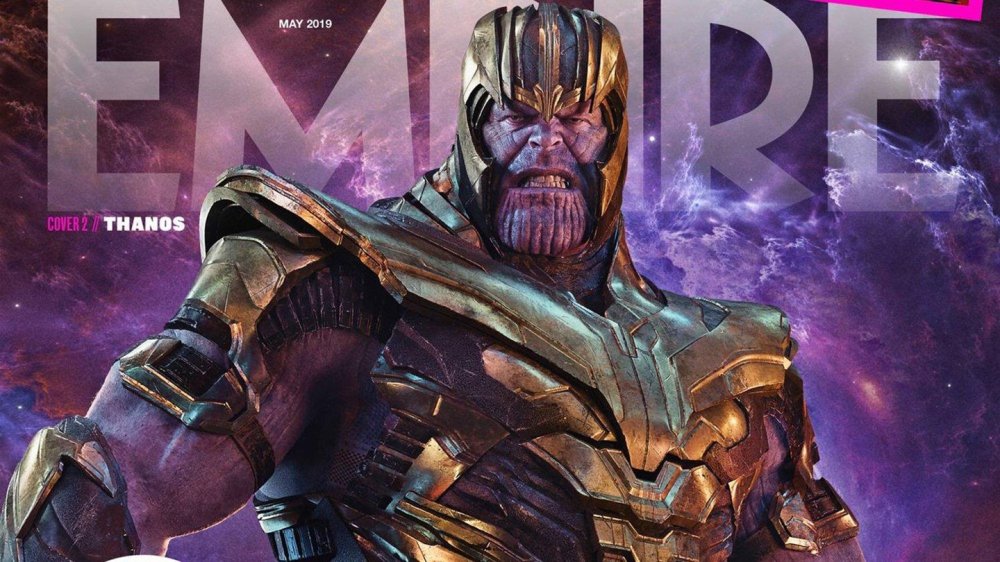 avengers (5) 3