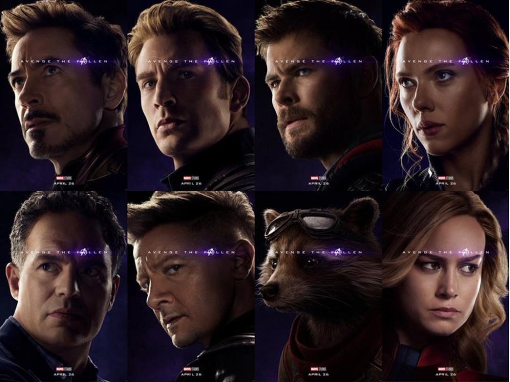 avengers (6) 3