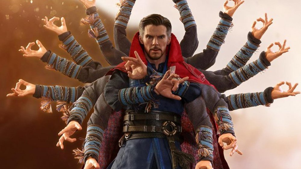avengers (7) 3