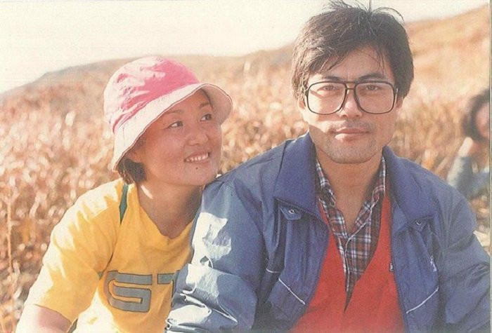 de-nhat-phu-nhan-han-quoc-va-chong (2) 10