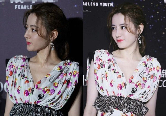 dich-le-nhiet-ba (1)