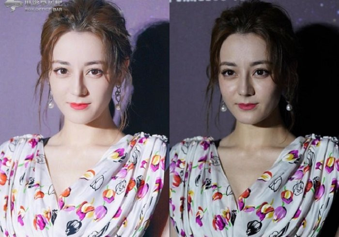 dich-le-nhiet-ba (2)