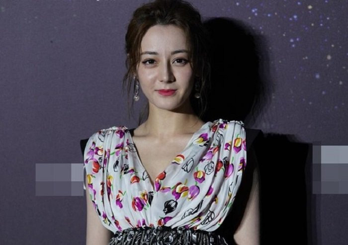 dich-le-nhiet-ba (3) 3