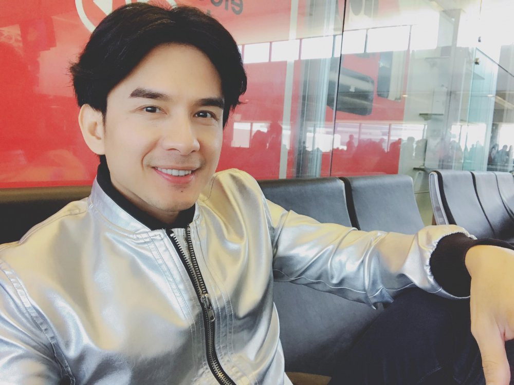 kieu-toc-cua-dan-truong (2)