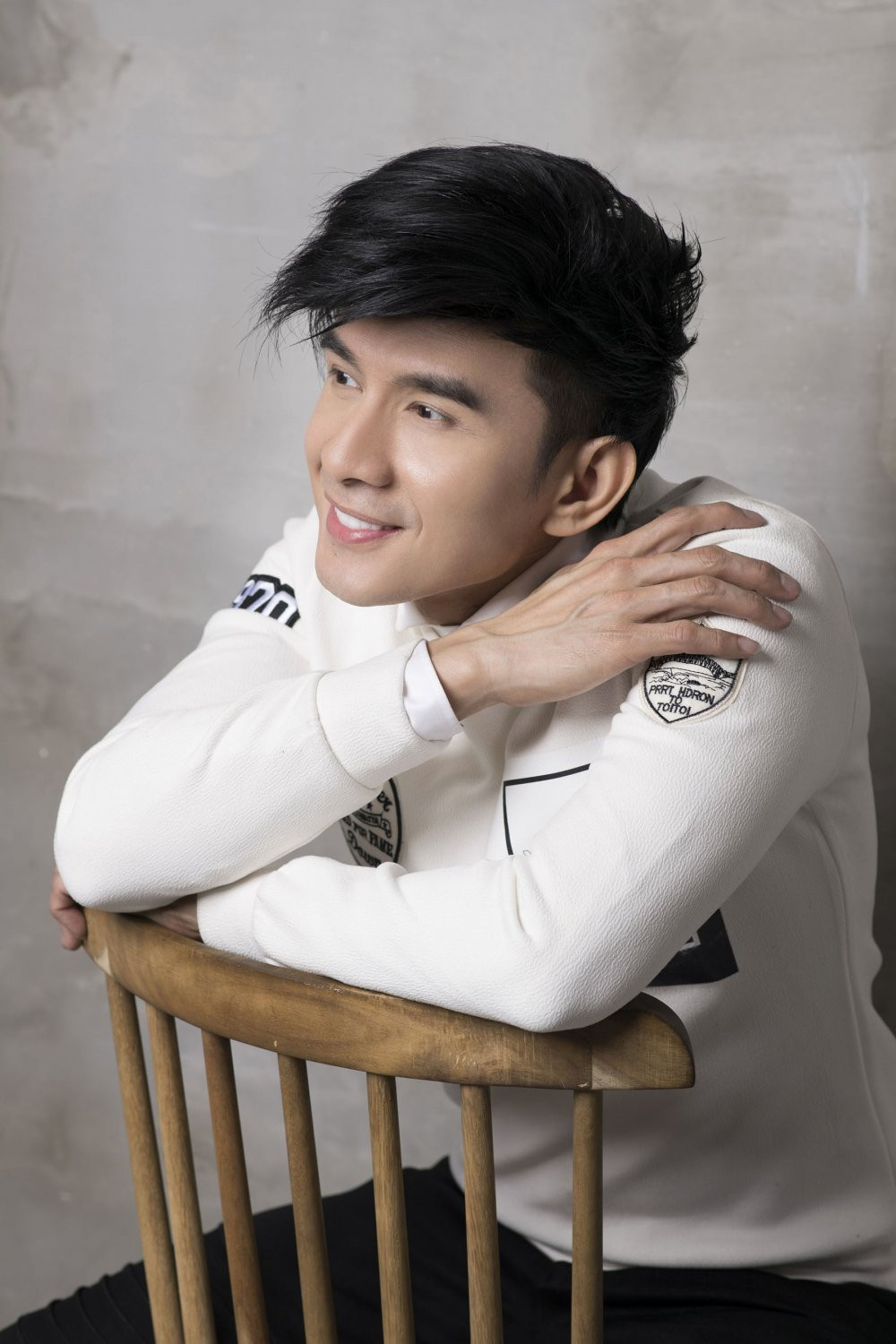 kieu-toc-cua-dan-truong (3)