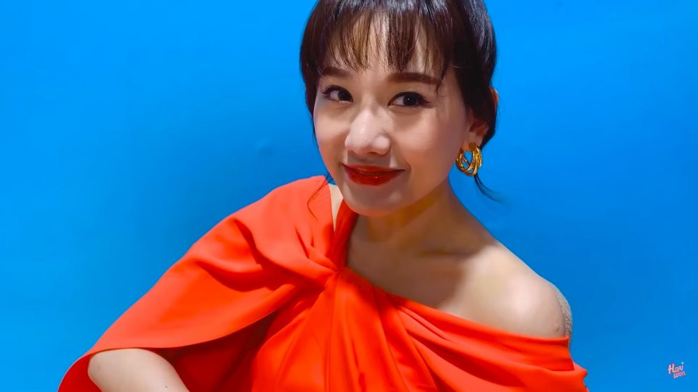 tran-thanh-hari-won (1)