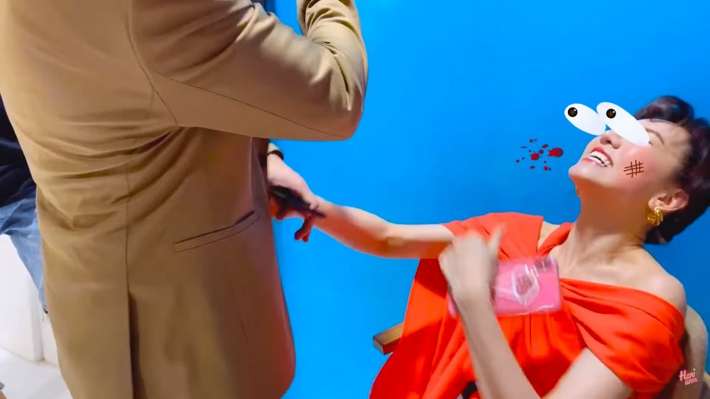 tran-thanh-hari-won (2)