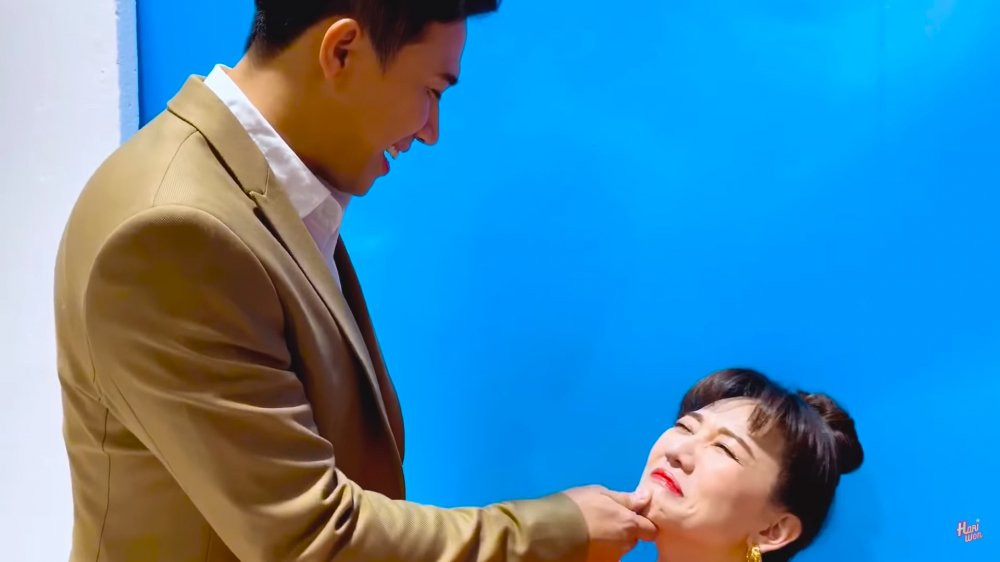 tran-thanh-hari-won (3) 3