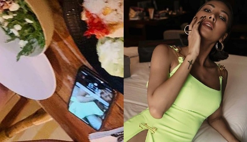 ky-duyen-minh-trieu (2)