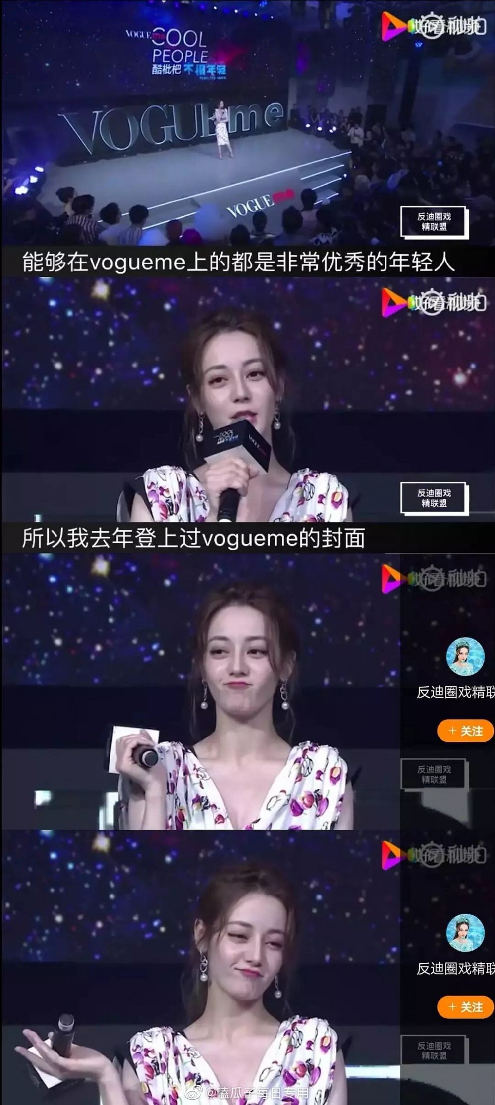 phatngoncuadichlenhietba (1) 5