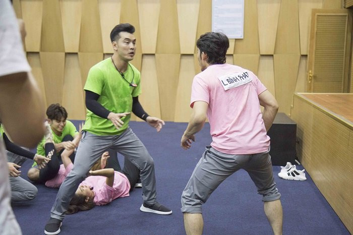 runningmantrailer2 (1)