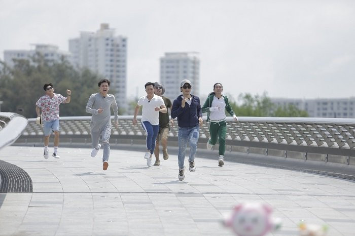 runningmantrailer3 3