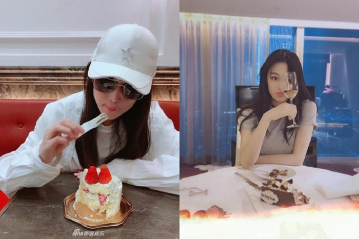 truong-hinh-du-sinh-con-dau-long (1)