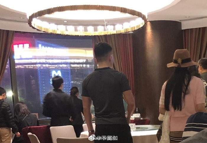 truong-hinh-du-sinh-con-dau-long (2)