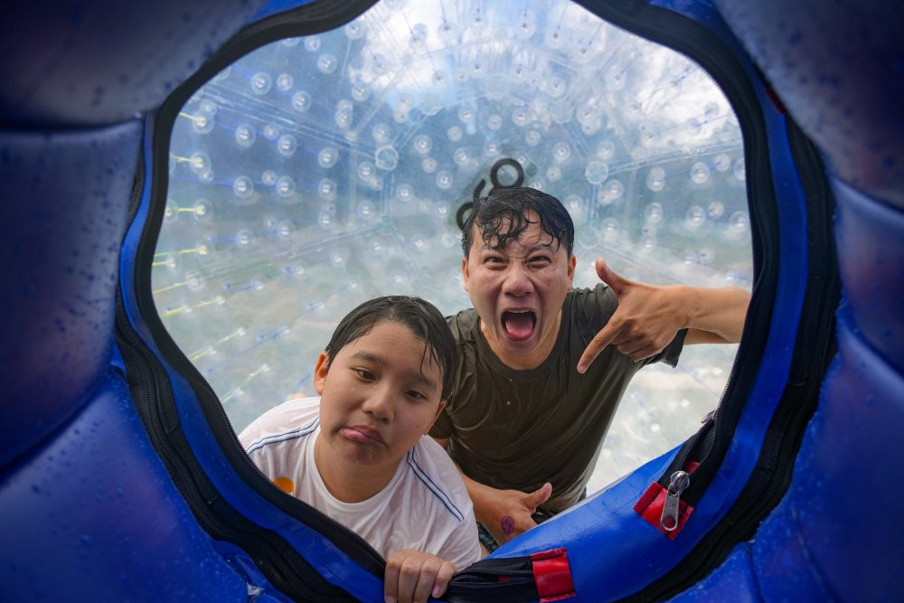 boconhoangbach (3) 3