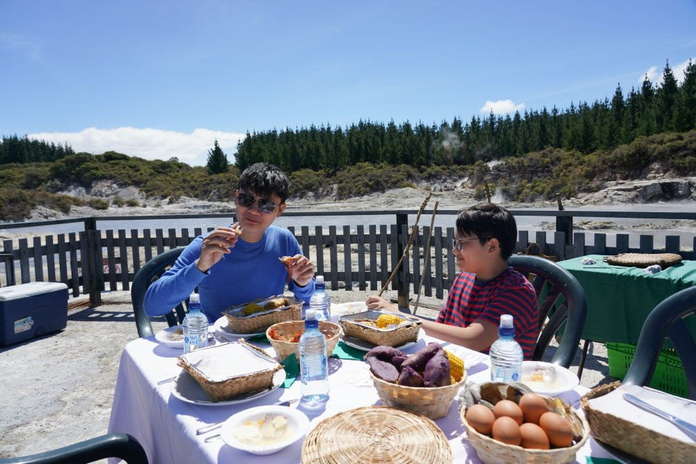 boconhoangbach (4) 3