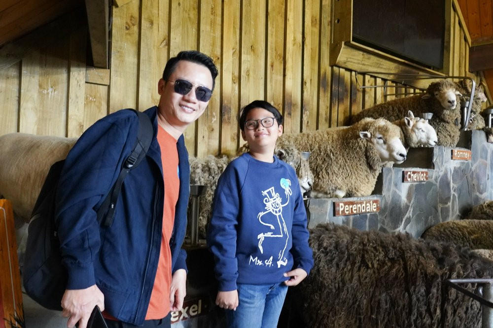 boconhoangbach (5) 5