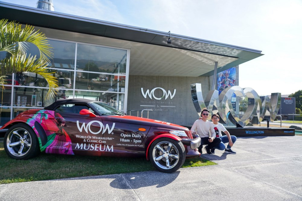 boconhoangbach (6) 5