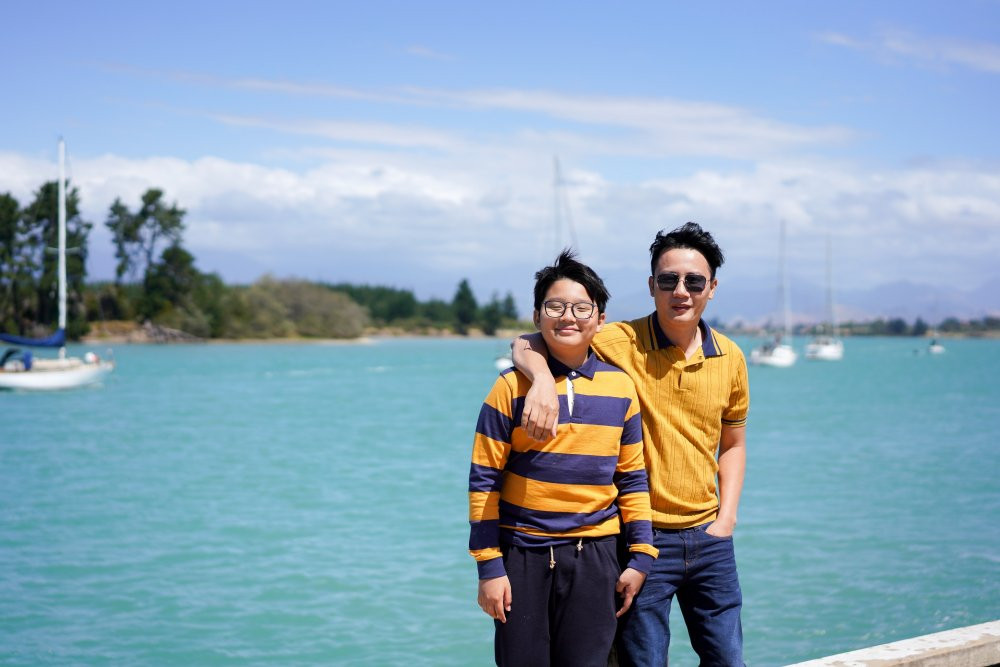 boconhoangbach (7) 7