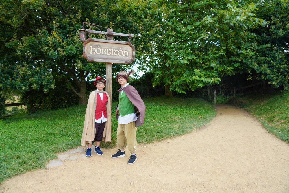 boconhoangbach (8) 7