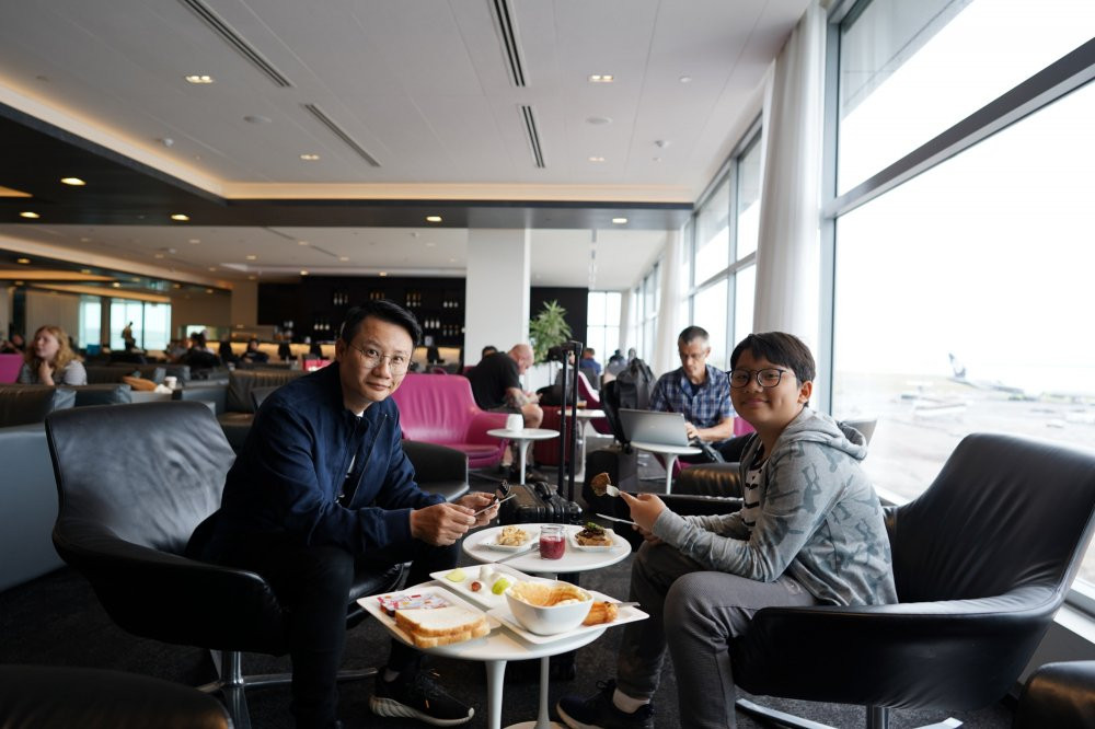 boconhoangbach (9) 7