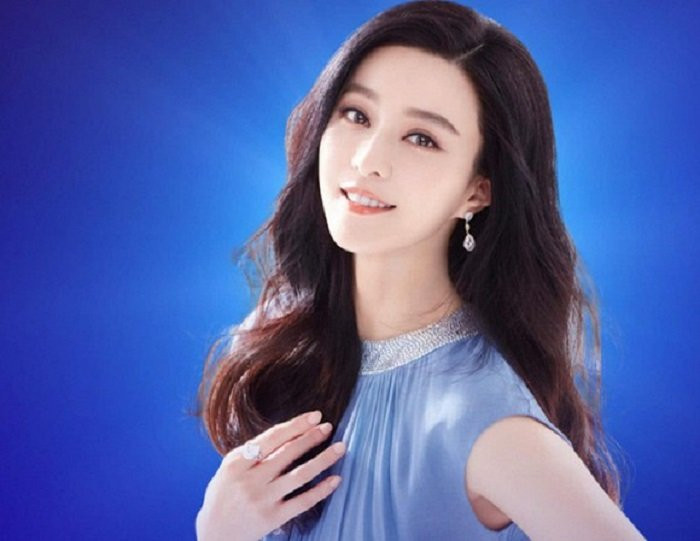 mynhandoitinhlayvaidien (1) 5