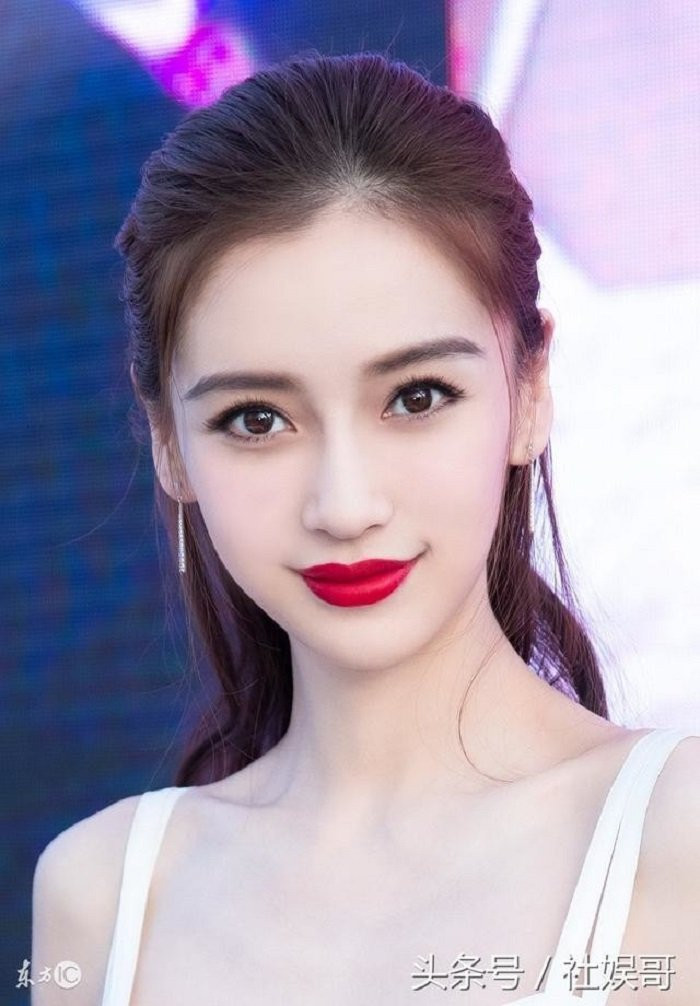 mynhandoitinhlayvaidien (2) 5